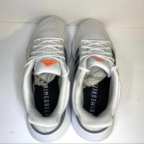 Adidas Women EQ21 Running Shoes - Picture 6 of 6